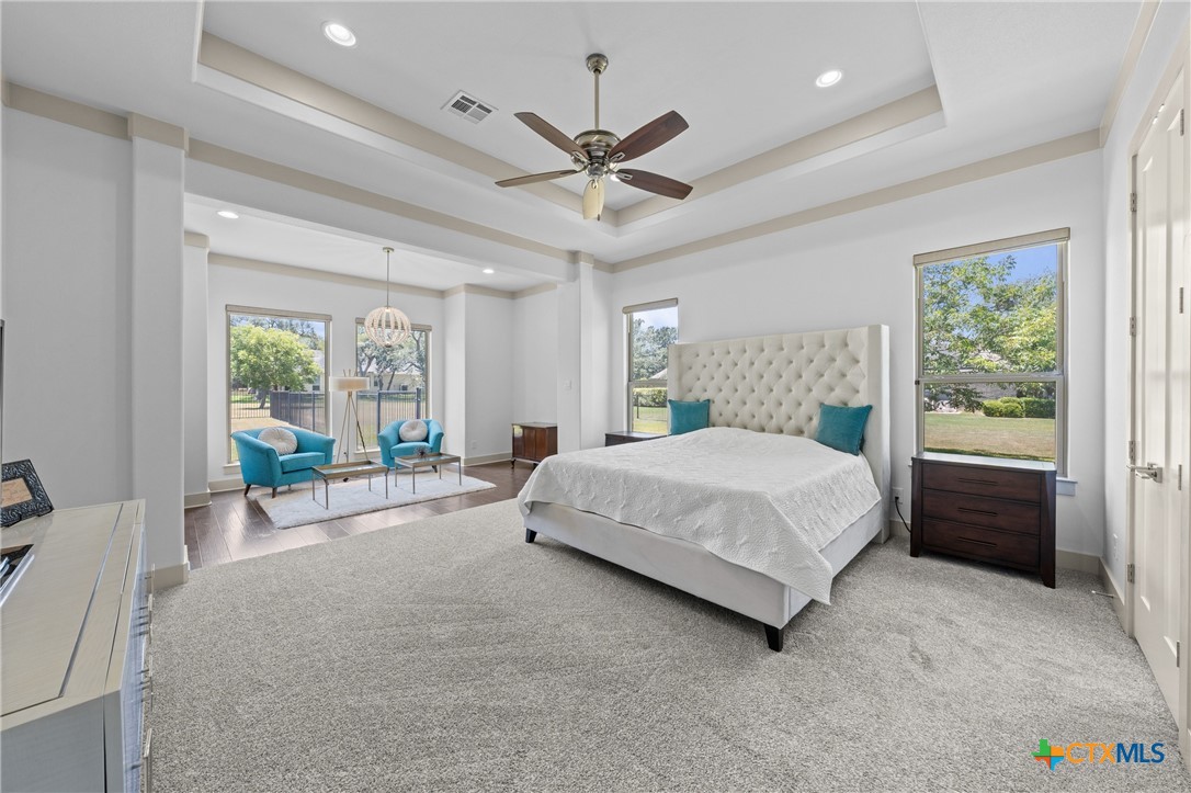 3008 Rolling Meadow Drive Property Photo 25