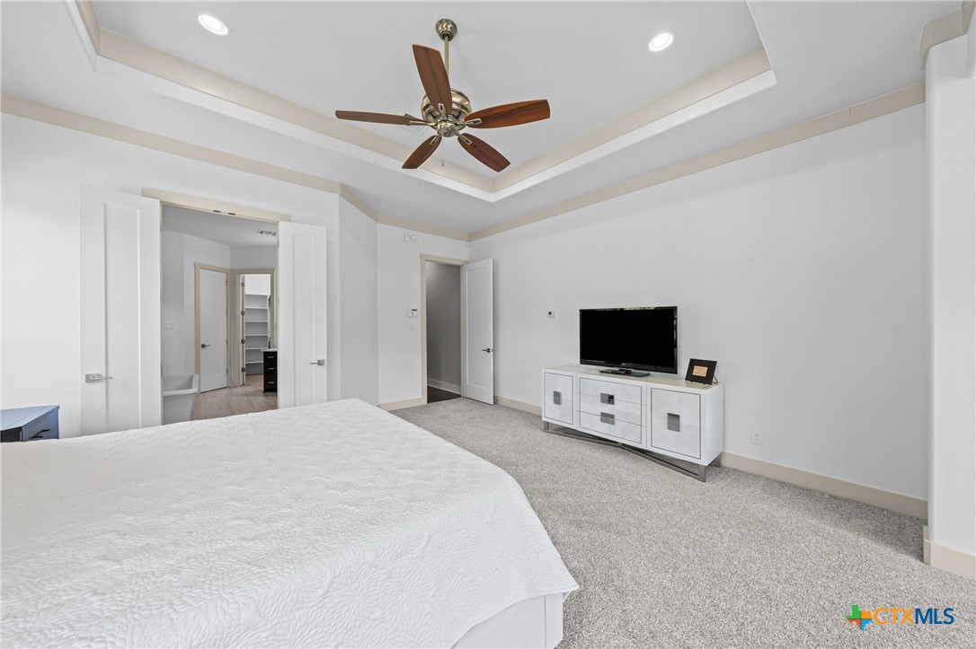 3008 Rolling Meadow Drive Property Photo 27