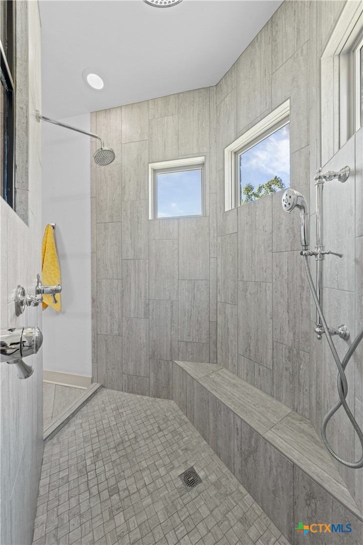 3008 Rolling Meadow Drive Property Photo 31