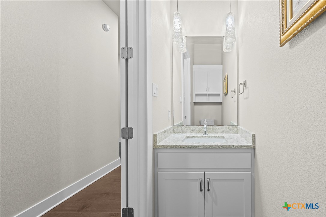 3008 Rolling Meadow Drive Property Photo 33