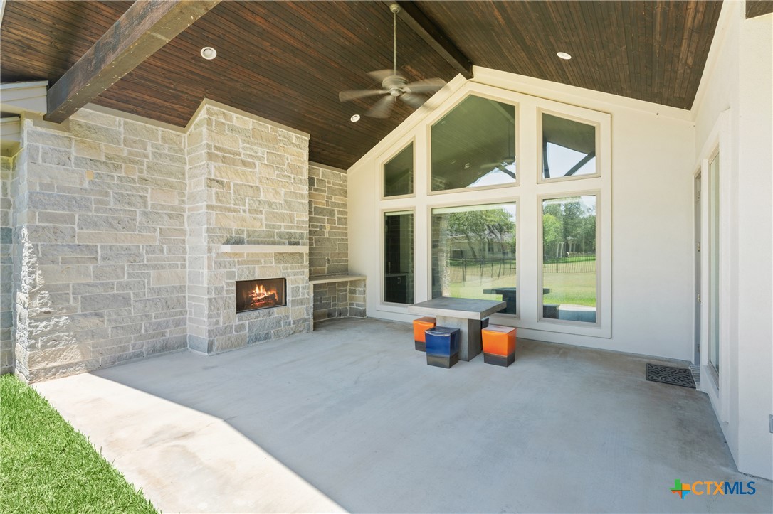 3008 Rolling Meadow Drive Property Photo 34