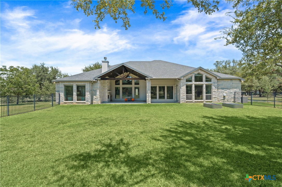 3008 Rolling Meadow Drive Property Photo 35