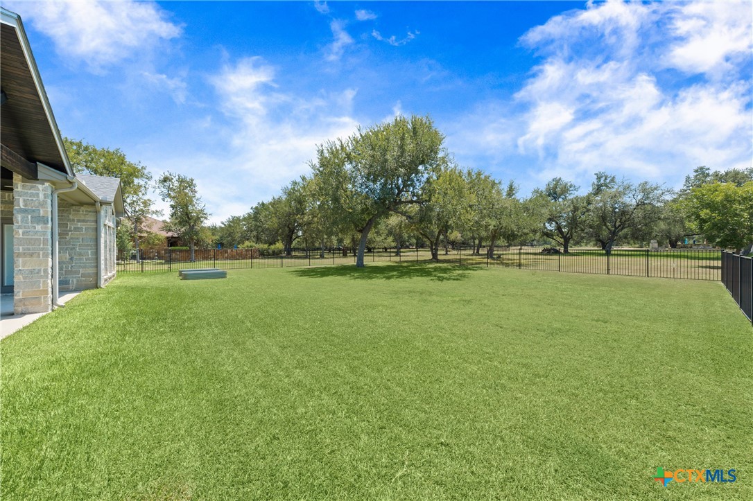 3008 Rolling Meadow Drive Property Photo 36
