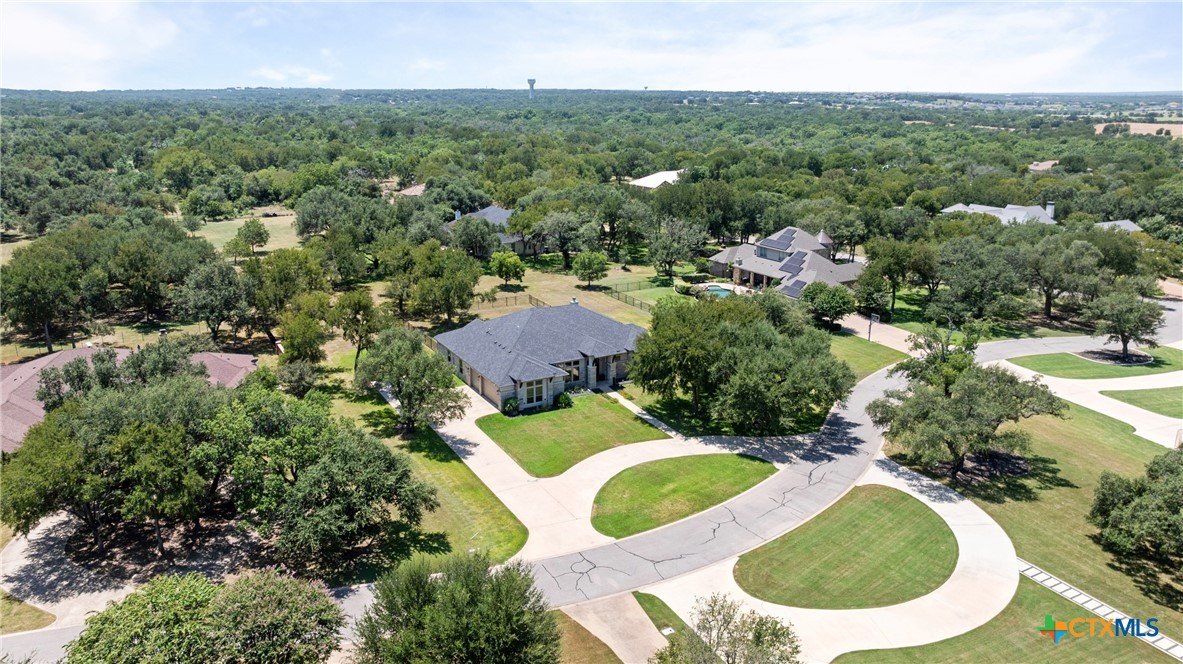 3008 Rolling Meadow Drive Property Photo 38