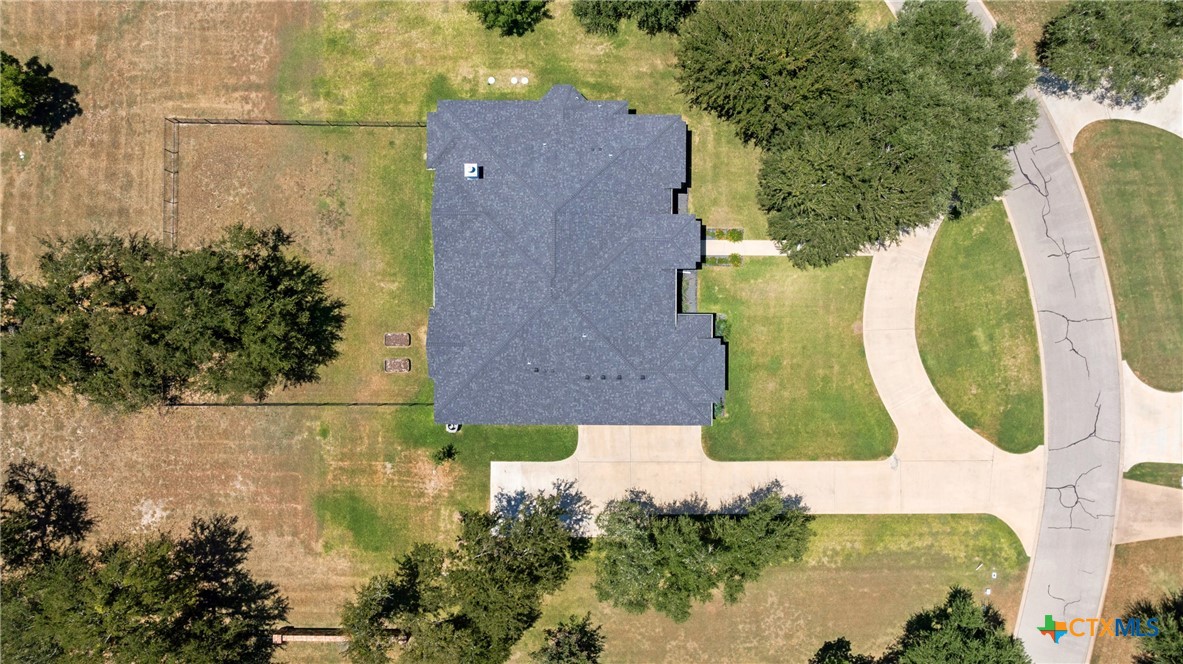 3008 Rolling Meadow Drive Property Photo 39