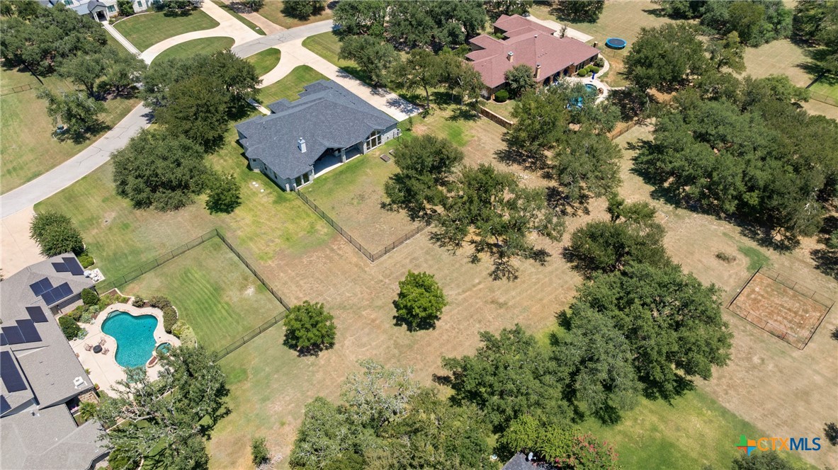 3008 Rolling Meadow Drive Property Photo 40