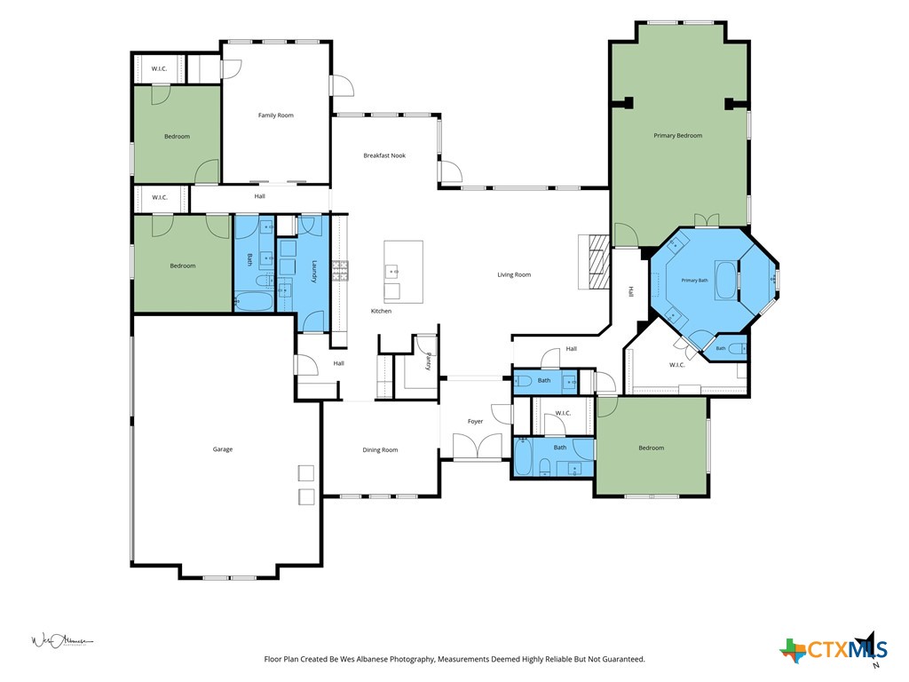 3008 Rolling Meadow Drive Property Photo 41