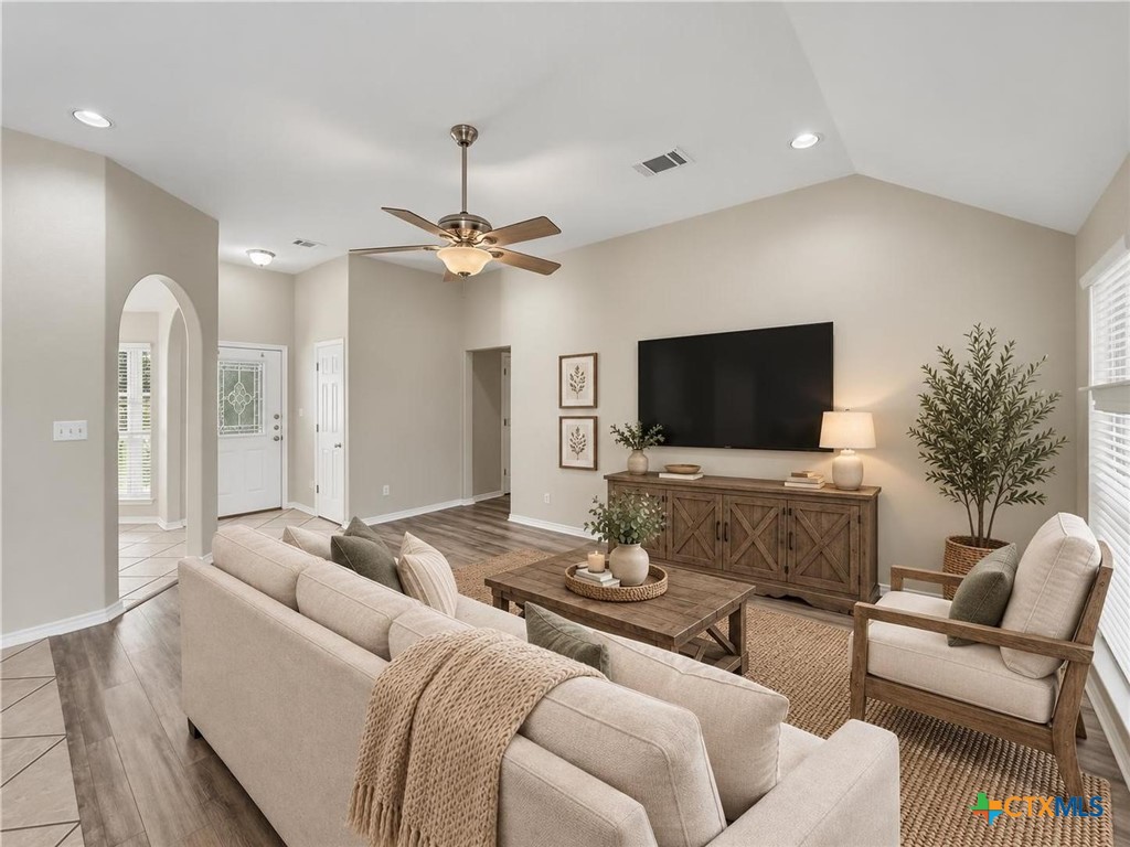 125 Barton Road Property Photo 4
