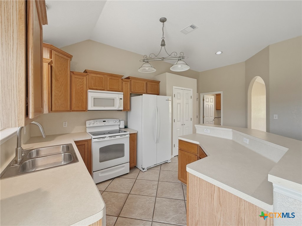 125 Barton Road Property Photo 11