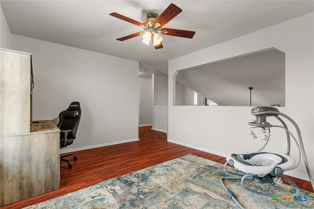 2500 Waterfall Drive Property Photo 16