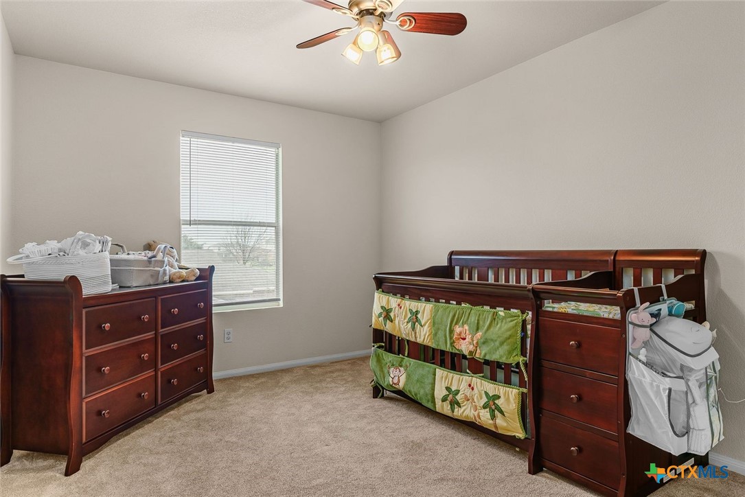 2500 Waterfall Drive Property Photo 17