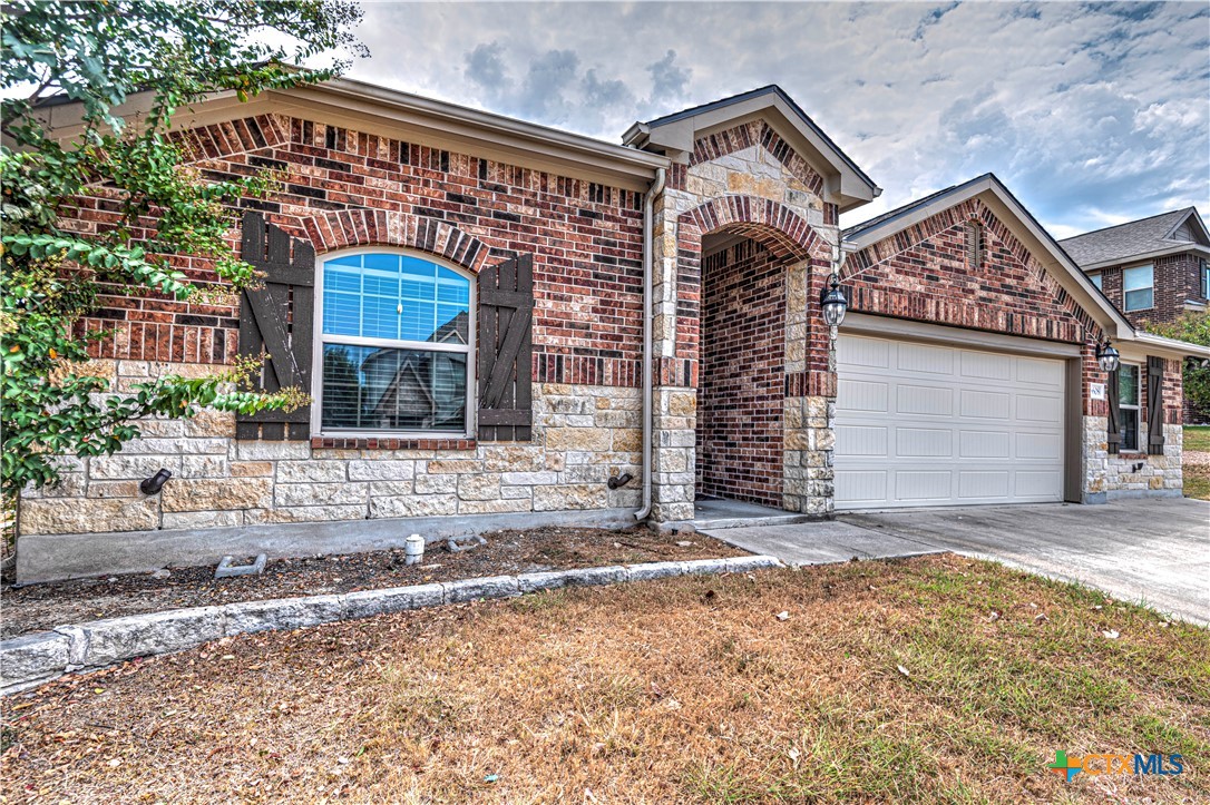 6608 Serpentine Drive Property Photo 4