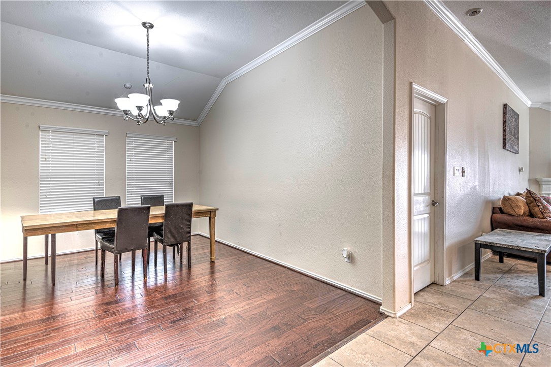 6608 Serpentine Drive Property Photo 8