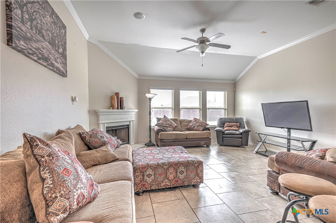 6608 Serpentine Drive Property Photo 10