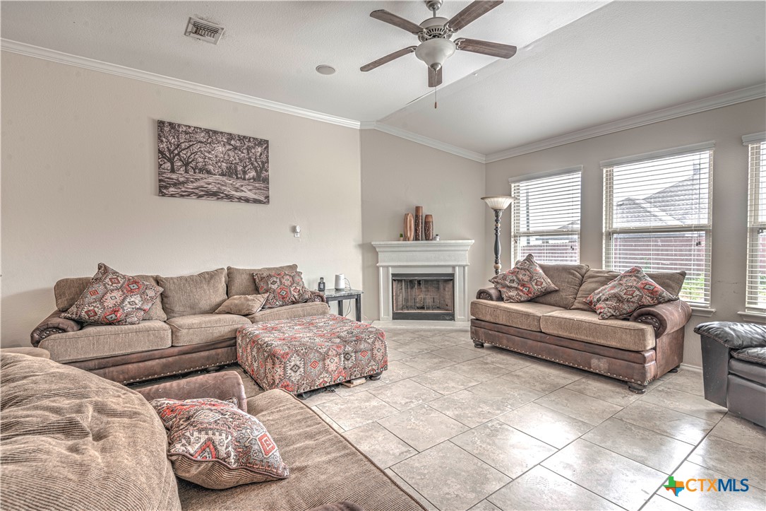 6608 Serpentine Drive Property Photo 11