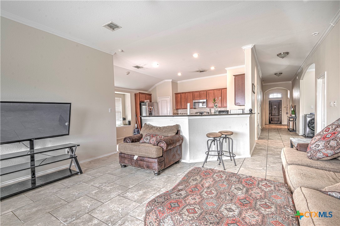 6608 Serpentine Drive Property Photo 12