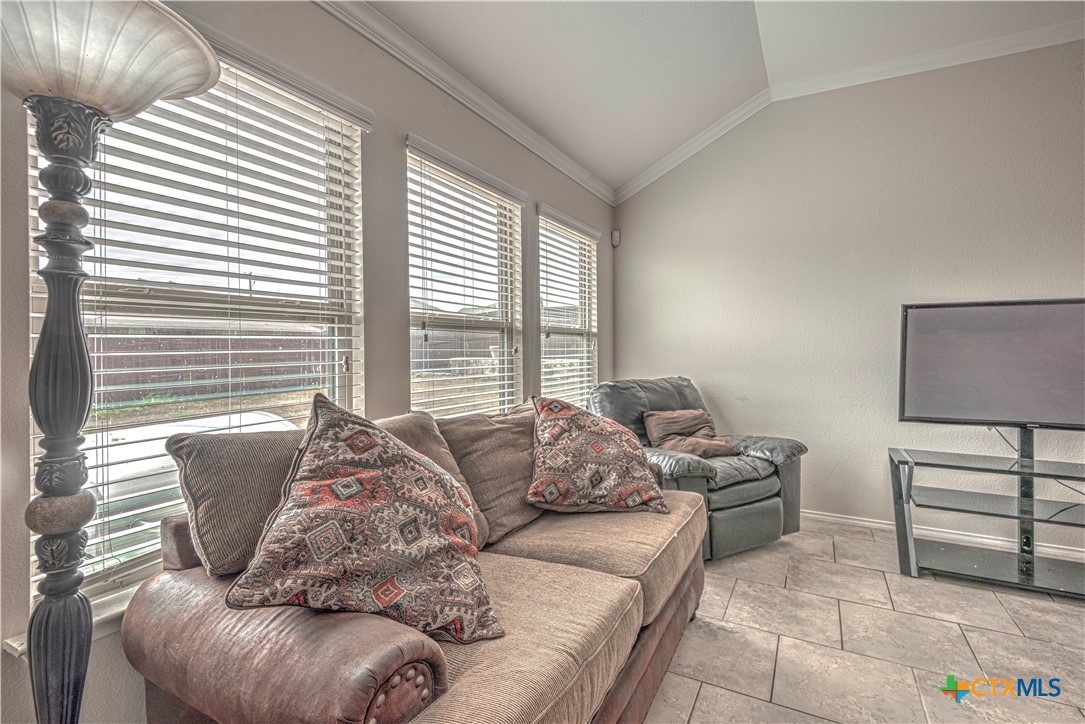 6608 Serpentine Drive Property Photo 13