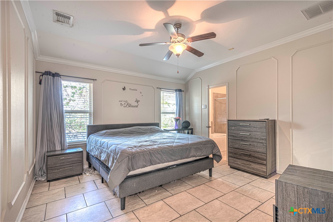 6608 Serpentine Drive Property Photo 18