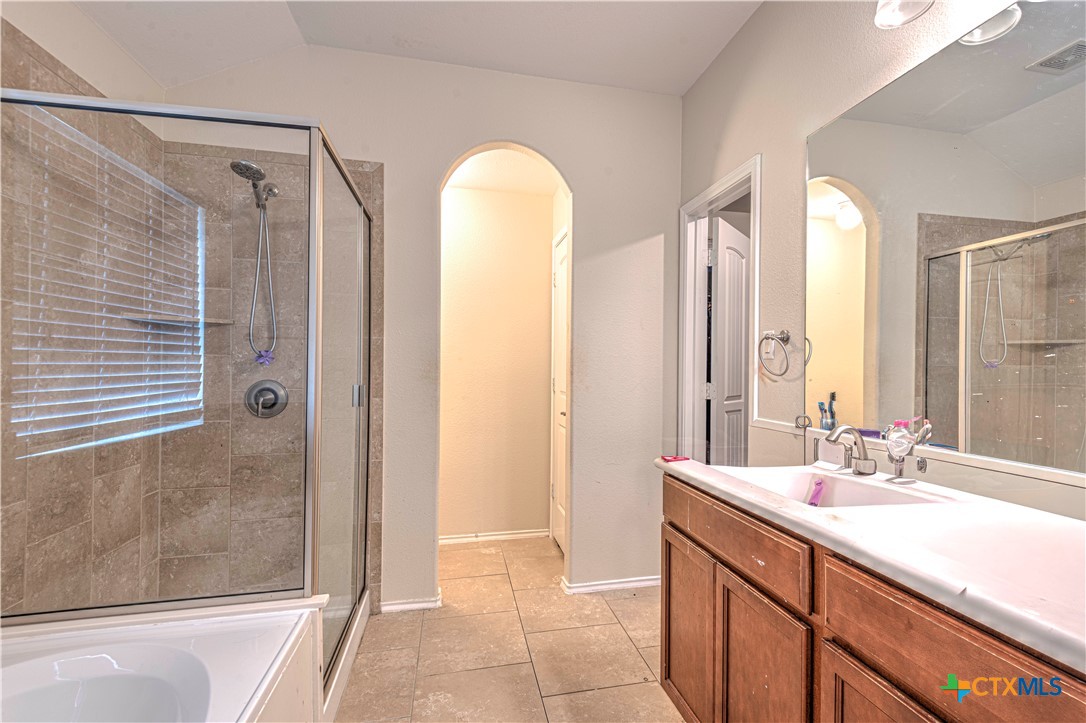 6608 Serpentine Drive Property Photo 19