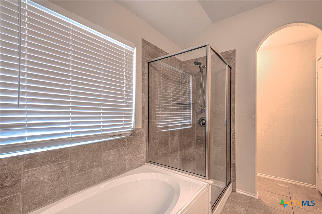 6608 Serpentine Drive Property Photo 20