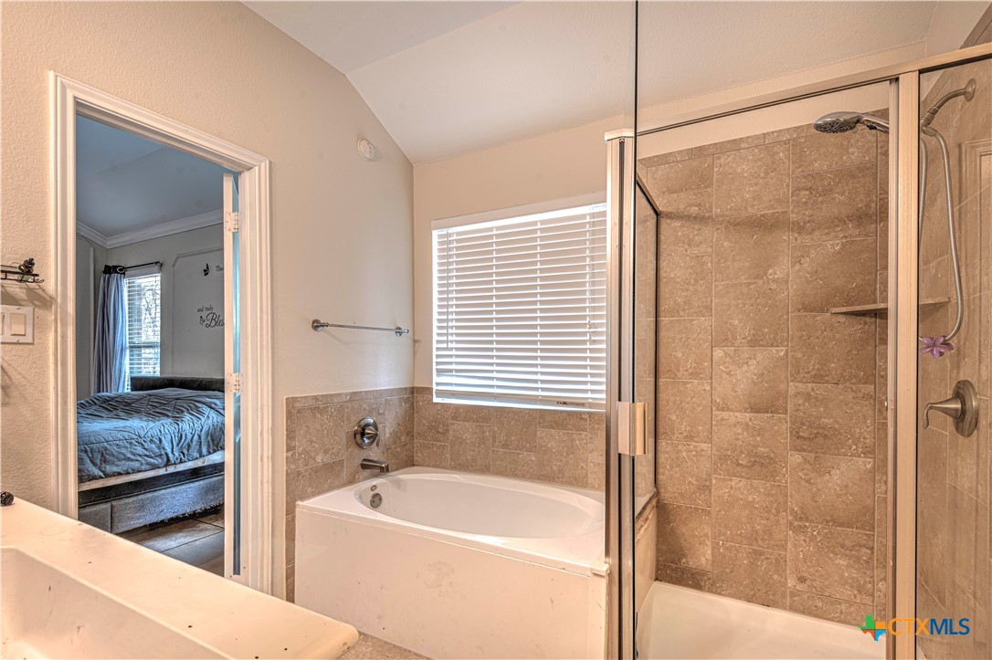 6608 Serpentine Drive Property Photo 21