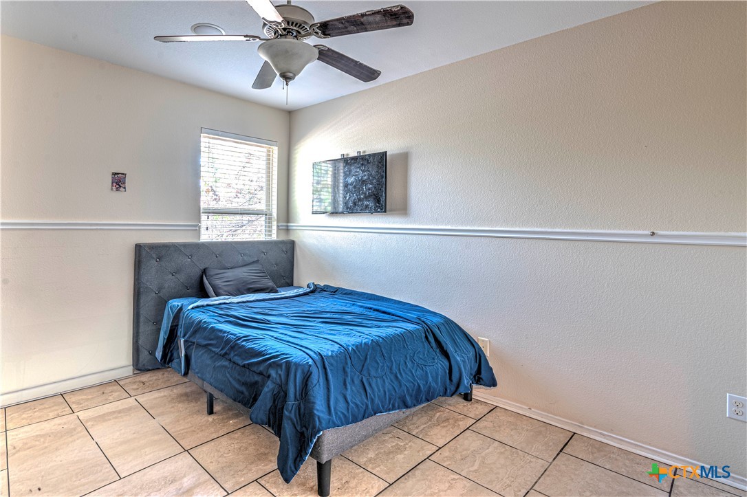 6608 Serpentine Drive Property Photo 25