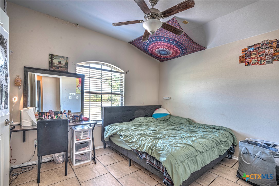 6608 Serpentine Drive Property Photo 26