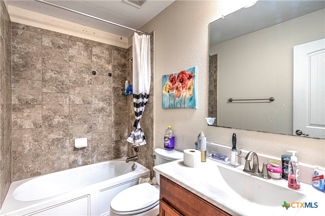 6608 Serpentine Drive Property Photo 27