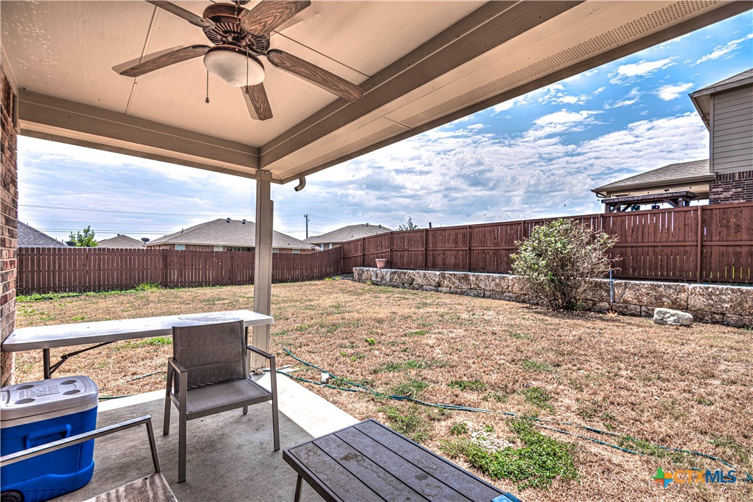6608 Serpentine Drive Property Photo 28