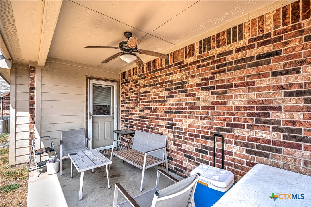 6608 Serpentine Drive Property Photo 29