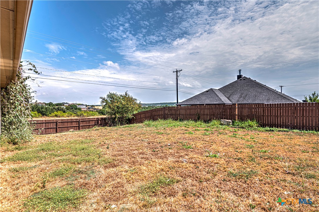 6608 Serpentine Drive Property Photo 30