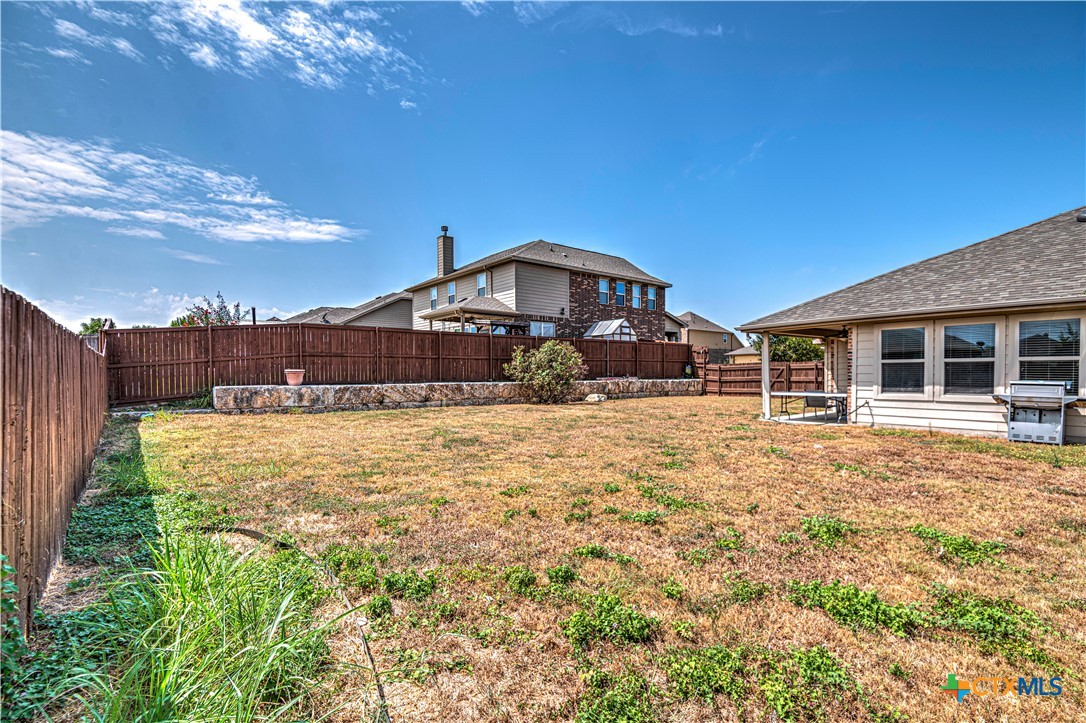 6608 Serpentine Drive Property Photo 31