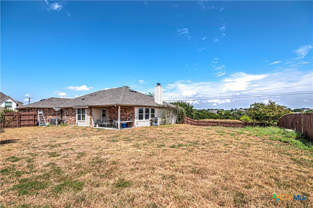 6608 Serpentine Drive Property Photo 32