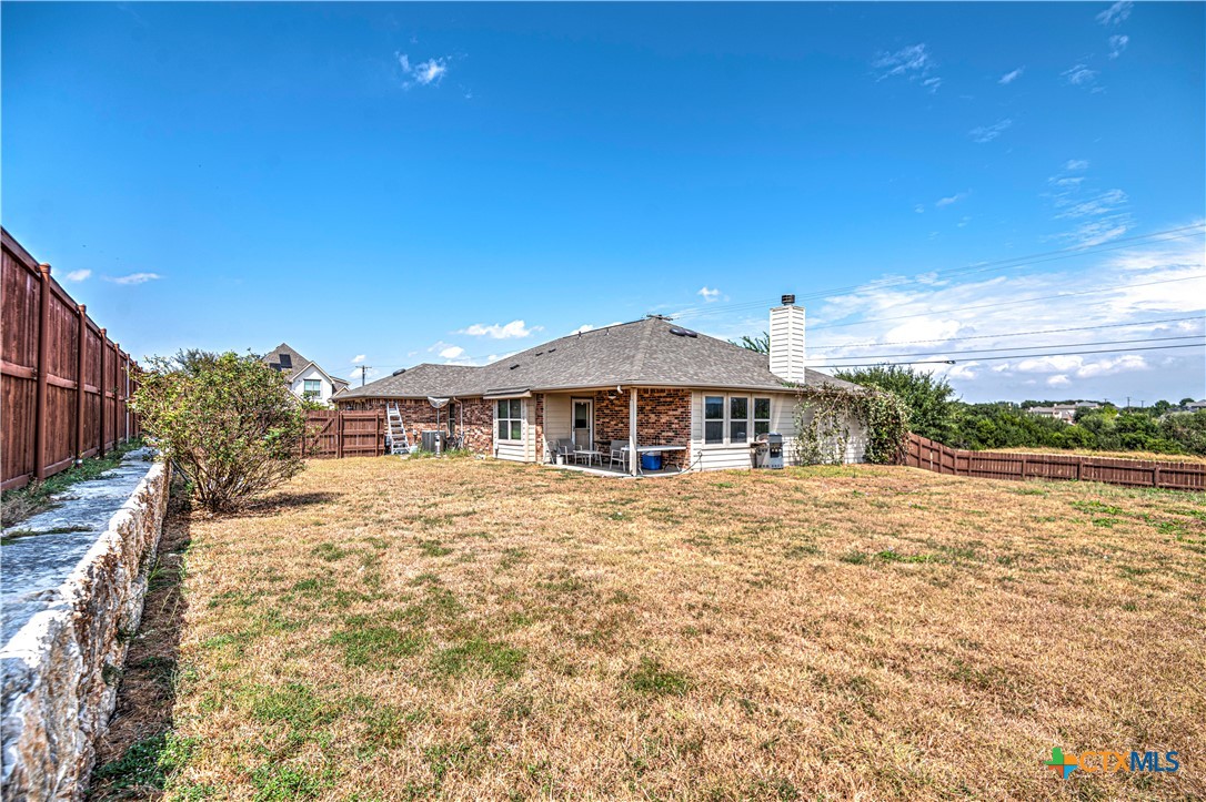 6608 Serpentine Drive Property Photo 33