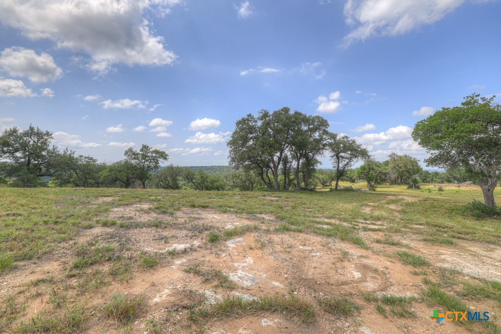 338 Sheridan Drive Property Photo 6