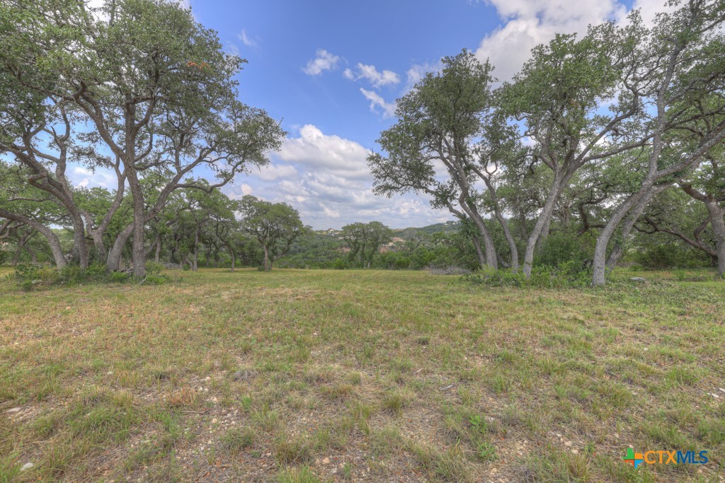 338 Sheridan Drive Property Photo 9
