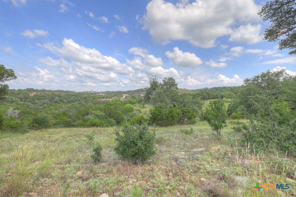 338 Sheridan Drive Property Photo 10