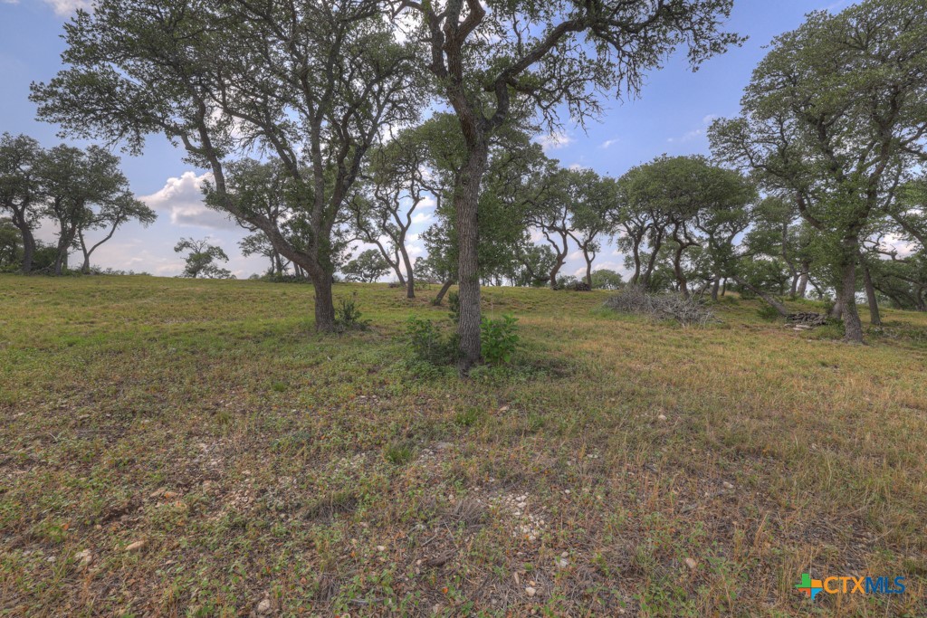 338 Sheridan Drive Property Photo 12