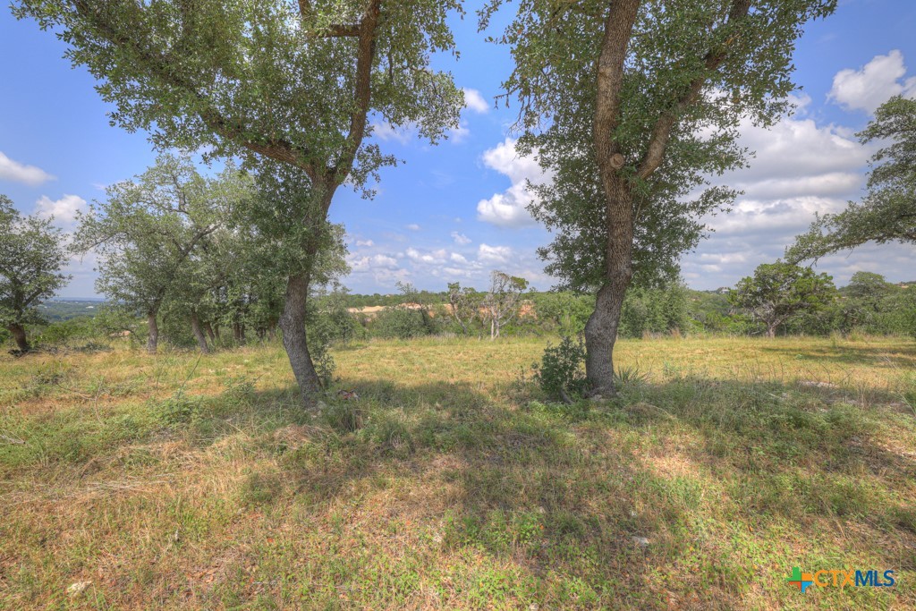 338 Sheridan Drive Property Photo 23