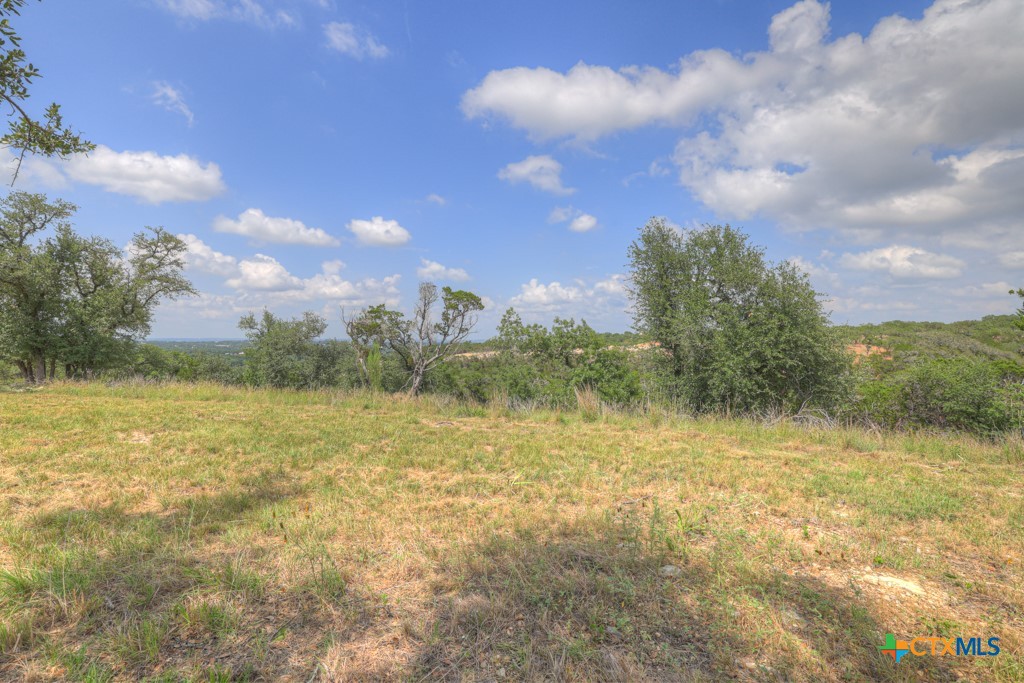 338 Sheridan Drive Property Photo 29