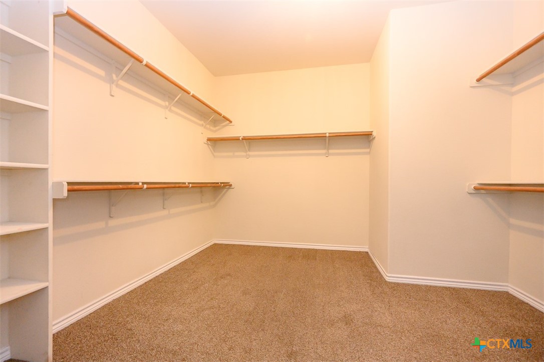 805 Terra Cotta Court Property Photo 6