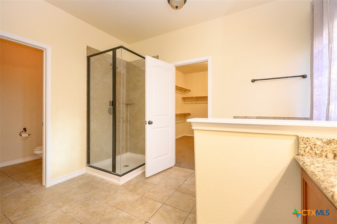805 Terra Cotta Court Property Photo 8