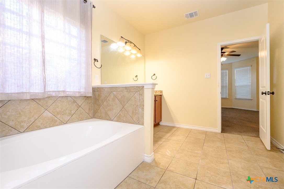 805 Terra Cotta Court Property Photo 9