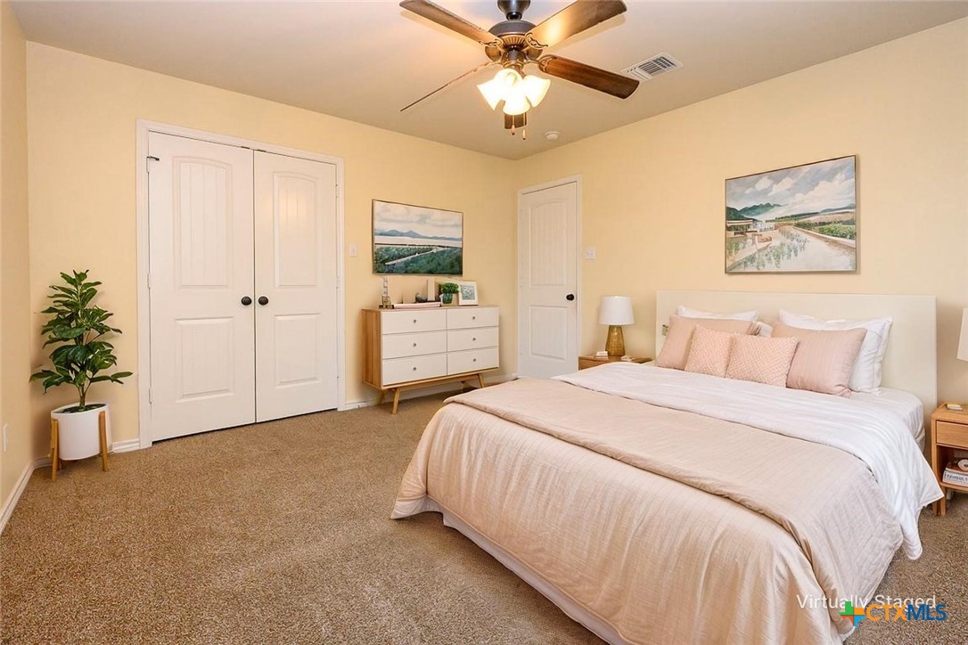 805 Terra Cotta Court Property Photo 14