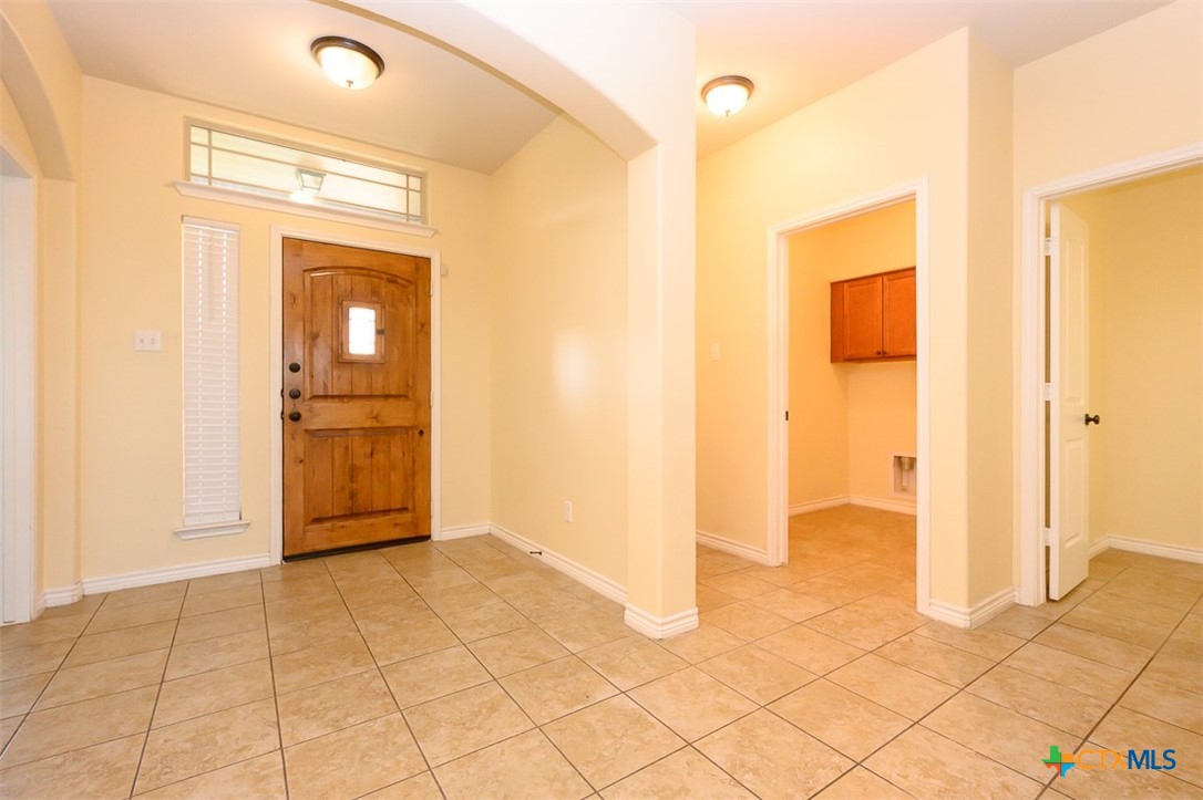 805 Terra Cotta Court Property Photo 15