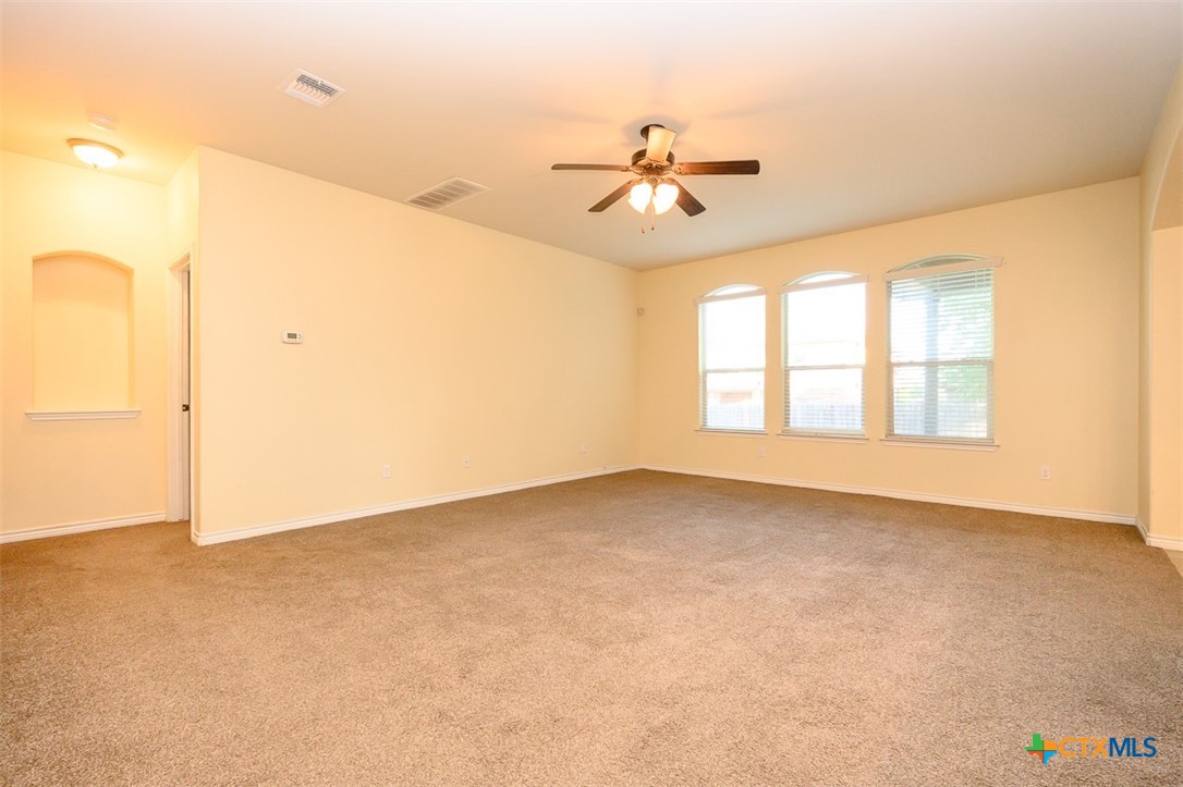 805 Terra Cotta Court Property Photo 19