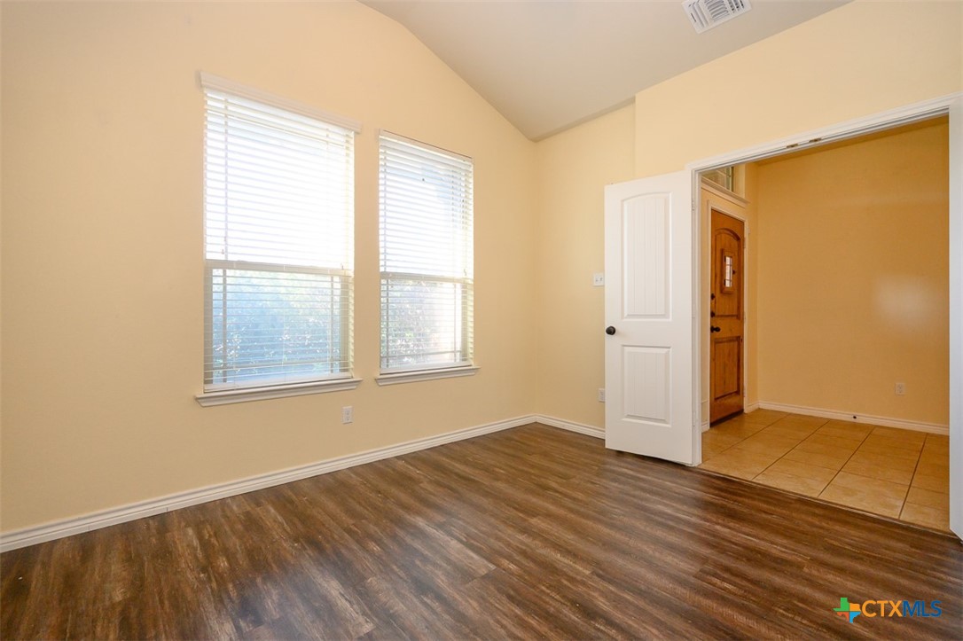 805 Terra Cotta Court Property Photo 22