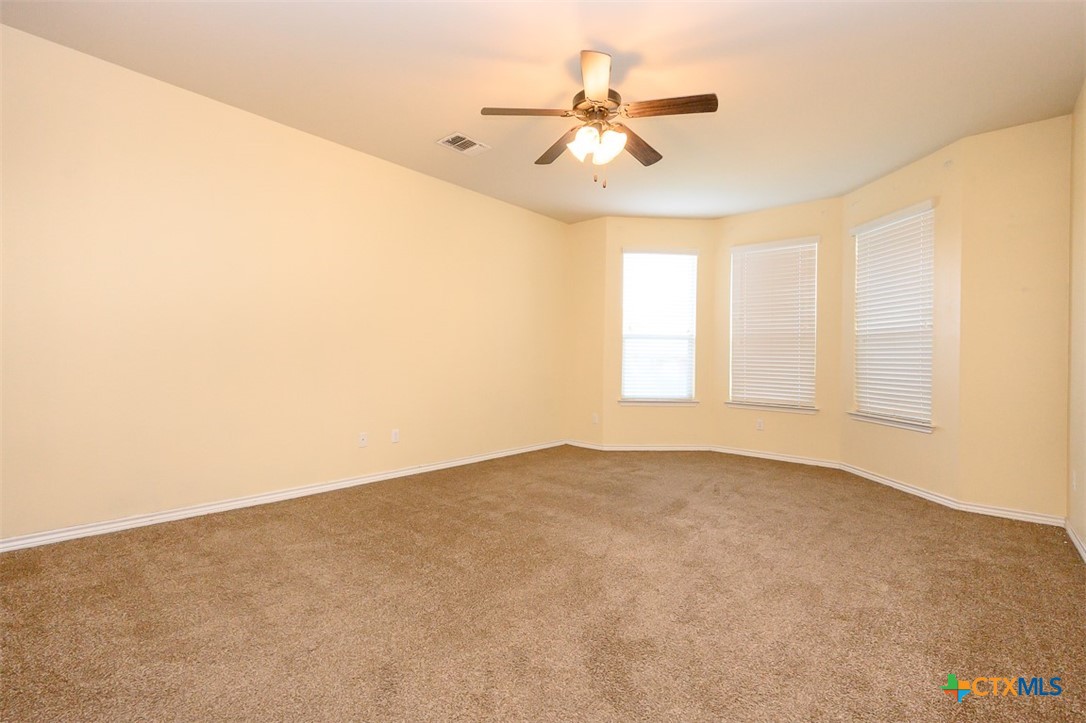 805 Terra Cotta Court Property Photo 23