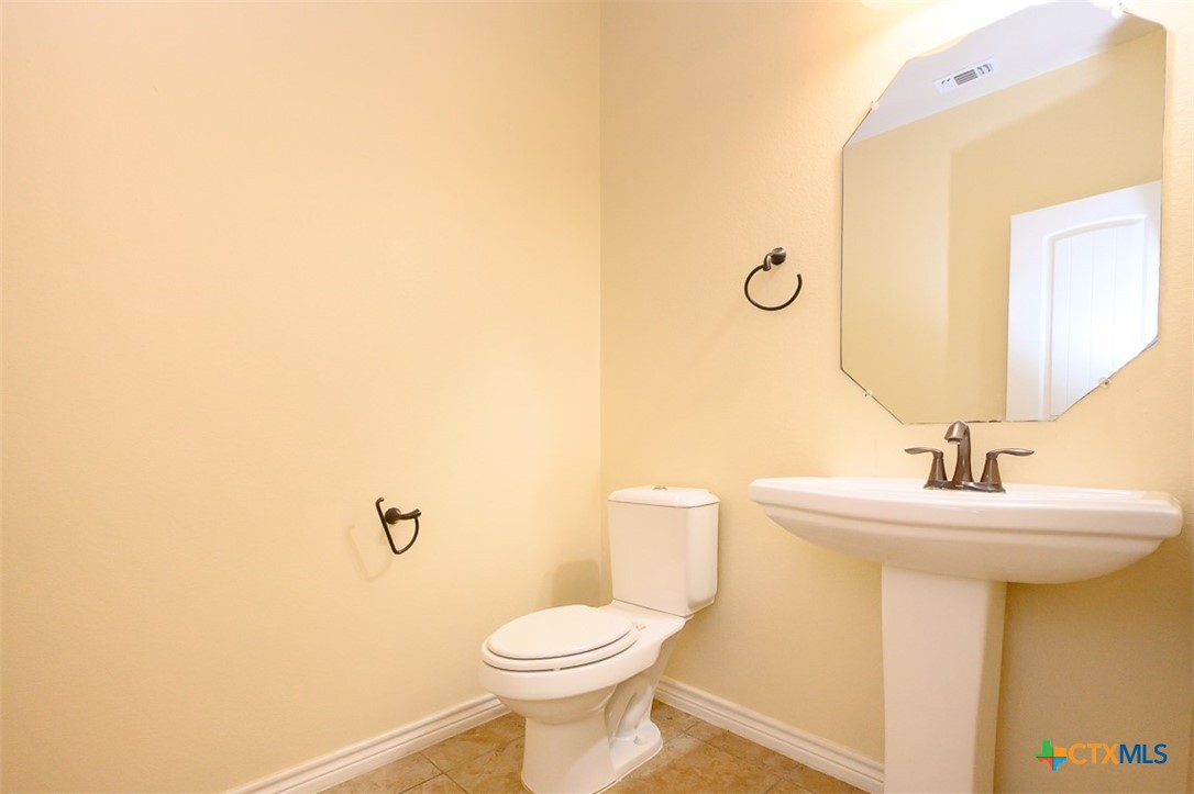 805 Terra Cotta Court Property Photo 25