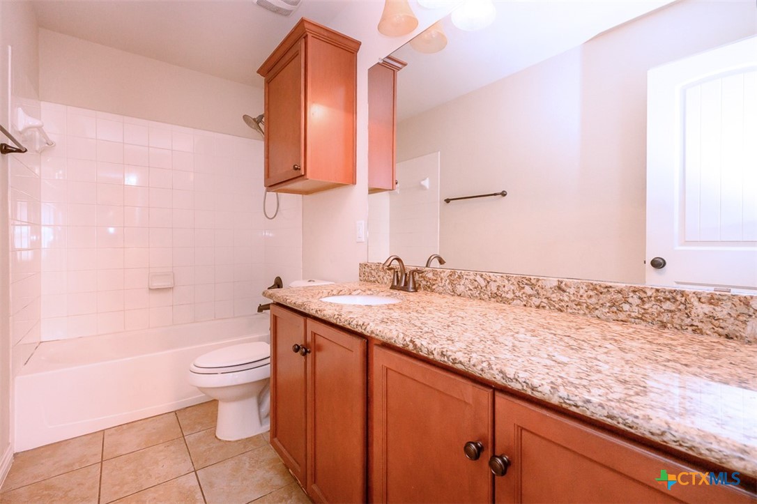 805 Terra Cotta Court Property Photo 29